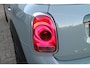MINI Countryman 1.5 One Chili | PDC | Goed Onderhouden! |