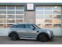 MINI Countryman 1.5 One Chili | PDC | Goed Onderhouden! |