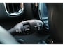 MINI Countryman 1.5 One Chili | PDC | Goed Onderhouden! |