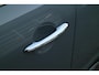 MINI Countryman 1.5 One Chili | PDC | Goed Onderhouden! |