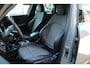 MINI Countryman 1.5 One Chili | PDC | Goed Onderhouden! |