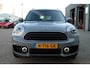 MINI Countryman 1.5 One Chili | PDC | Goed Onderhouden! |