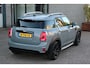 MINI Countryman 1.5 One Chili | PDC | Goed Onderhouden! |