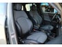 MINI Countryman 1.5 One Chili | PDC | Goed Onderhouden! |