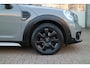 MINI Countryman 1.5 One Chili | PDC | Goed Onderhouden! |