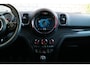 MINI Countryman 1.5 One Chili | PDC | Goed Onderhouden! |