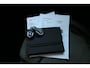 MINI Countryman 1.5 One Chili | PDC | Goed Onderhouden! |