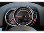 MINI Countryman 1.5 One Chili | PDC | Goed Onderhouden! |