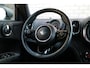 MINI Countryman 1.5 One Chili | PDC | Goed Onderhouden! |
