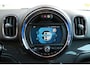 MINI Countryman 1.5 One Chili | PDC | Goed Onderhouden! |