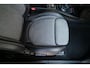 MINI Countryman 1.5 One Chili | PDC | Goed Onderhouden! |