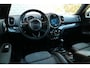 MINI Countryman 1.5 One Chili | PDC | Goed Onderhouden! |