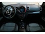 MINI Countryman 1.5 One Chili | PDC | Goed Onderhouden! |