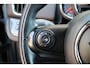 MINI Countryman 1.5 One Chili | PDC | Goed Onderhouden! |