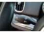 MINI Countryman 1.5 One Chili | PDC | Goed Onderhouden! |