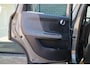 MINI Countryman 1.5 One Chili | PDC | Goed Onderhouden! |