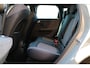 MINI Countryman 1.5 One Chili | PDC | Goed Onderhouden! |