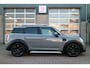 MINI Countryman 1.5 One Chili | PDC | Goed Onderhouden! |