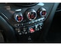 MINI Countryman 1.5 One Chili | PDC | Goed Onderhouden! |