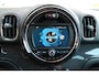 MINI Countryman 1.5 One Chili | PDC | Goed Onderhouden! |