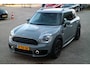 MINI Countryman 1.5 One Chili | PDC | Goed Onderhouden! |