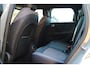 MINI Countryman 1.5 One Chili | PDC | Goed Onderhouden! |