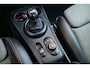 MINI Countryman 1.5 One Chili | PDC | Goed Onderhouden! |