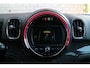MINI Countryman 1.5 One Chili | PDC | Goed Onderhouden! |
