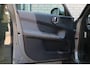 MINI Countryman 1.5 One Chili | PDC | Goed Onderhouden! |