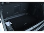 Peugeot 3008 1.2 Hybrid 136 GT | Adapt. Cruise | Trekhaak | 360 Camera | Keyless | Climate | Navi | Carplay | Camera | Dodehoekbewaking