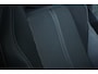 Peugeot 3008 1.2 Hybrid 136 GT | Adapt. Cruise | Trekhaak | 360 Camera | Keyless | Climate | Navi | Carplay | Camera | Dodehoekbewaking