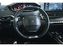 Peugeot 3008 1.2 Hybrid 136 GT | Adapt. Cruise | Trekhaak | 360 Camera | Keyless | Climate | Navi | Carplay | Camera | Dodehoekbewaking