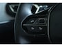 Peugeot 3008 1.2 Hybrid 136 GT | Adapt. Cruise | Trekhaak | 360 Camera | Keyless | Climate | Navi | Carplay | Camera | Dodehoekbewaking