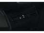 Peugeot 3008 1.2 Hybrid 136 GT | Adapt. Cruise | Trekhaak | 360 Camera | Keyless | Climate | Navi | Carplay | Camera | Dodehoekbewaking