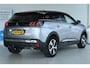 Peugeot 3008 1.2 Hybrid 136 GT | Adapt. Cruise | Trekhaak | 360 Camera | Keyless | Climate | Navi | Carplay | Camera | Dodehoekbewaking