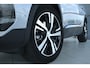 Peugeot 3008 1.2 Hybrid 136 GT | Adapt. Cruise | Trekhaak | 360 Camera | Keyless | Climate | Navi | Carplay | Camera | Dodehoekbewaking
