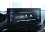 Peugeot 3008 1.2 Hybrid 136 GT | Adapt. Cruise | Trekhaak | 360 Camera | Keyless | Climate | Navi | Carplay | Camera | Dodehoekbewaking