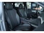 Peugeot 3008 1.2 Hybrid 136 GT | Adapt. Cruise | Trekhaak | 360 Camera | Keyless | Climate | Navi | Carplay | Camera | Dodehoekbewaking