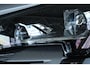Peugeot 3008 1.2 Hybrid 136 GT | Adapt. Cruise | Trekhaak | 360 Camera | Keyless | Climate | Navi | Carplay | Camera | Dodehoekbewaking