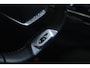 Peugeot 3008 1.2 Hybrid 136 GT | Adapt. Cruise | Trekhaak | 360 Camera | Keyless | Climate | Navi | Carplay | Camera | Dodehoekbewaking