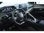 Peugeot 3008 1.2 Hybrid 136 GT | Adapt. Cruise | Trekhaak | 360 Camera | Keyless | Climate | Navi | Carplay | Camera | Dodehoekbewaking