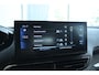 Peugeot 3008 1.2 Hybrid 136 GT | Adapt. Cruise | Trekhaak | 360 Camera | Keyless | Climate | Navi | Carplay | Camera | Dodehoekbewaking