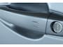 Peugeot 3008 1.2 Hybrid 136 GT | Adapt. Cruise | Trekhaak | 360 Camera | Keyless | Climate | Navi | Carplay | Camera | Dodehoekbewaking