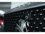 Peugeot 3008 1.2 Hybrid 136 GT | Adapt. Cruise | Trekhaak | 360 Camera | Keyless | Climate | Navi | Carplay | Camera | Dodehoekbewaking