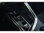 Peugeot 3008 1.2 Hybrid 136 GT | Adapt. Cruise | Trekhaak | 360 Camera | Keyless | Climate | Navi | Carplay | Camera | Dodehoekbewaking