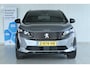 Peugeot 3008 1.2 Hybrid 136 GT | Adapt. Cruise | Trekhaak | 360 Camera | Keyless | Climate | Navi | Carplay | Camera | Dodehoekbewaking
