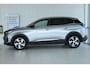 Peugeot 3008 1.2 Hybrid 136 GT | Adapt. Cruise | Trekhaak | 360 Camera | Keyless | Climate | Navi | Carplay | Camera | Dodehoekbewaking