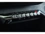 Peugeot 3008 1.2 Hybrid 136 GT | Adapt. Cruise | Trekhaak | 360 Camera | Keyless | Climate | Navi | Carplay | Camera | Dodehoekbewaking