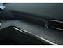 Peugeot 3008 1.2 Hybrid 136 GT | Adapt. Cruise | Trekhaak | 360 Camera | Keyless | Climate | Navi | Carplay | Camera | Dodehoekbewaking