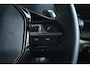 Peugeot 3008 1.2 Hybrid 136 GT | Adapt. Cruise | Trekhaak | 360 Camera | Keyless | Climate | Navi | Carplay | Camera | Dodehoekbewaking